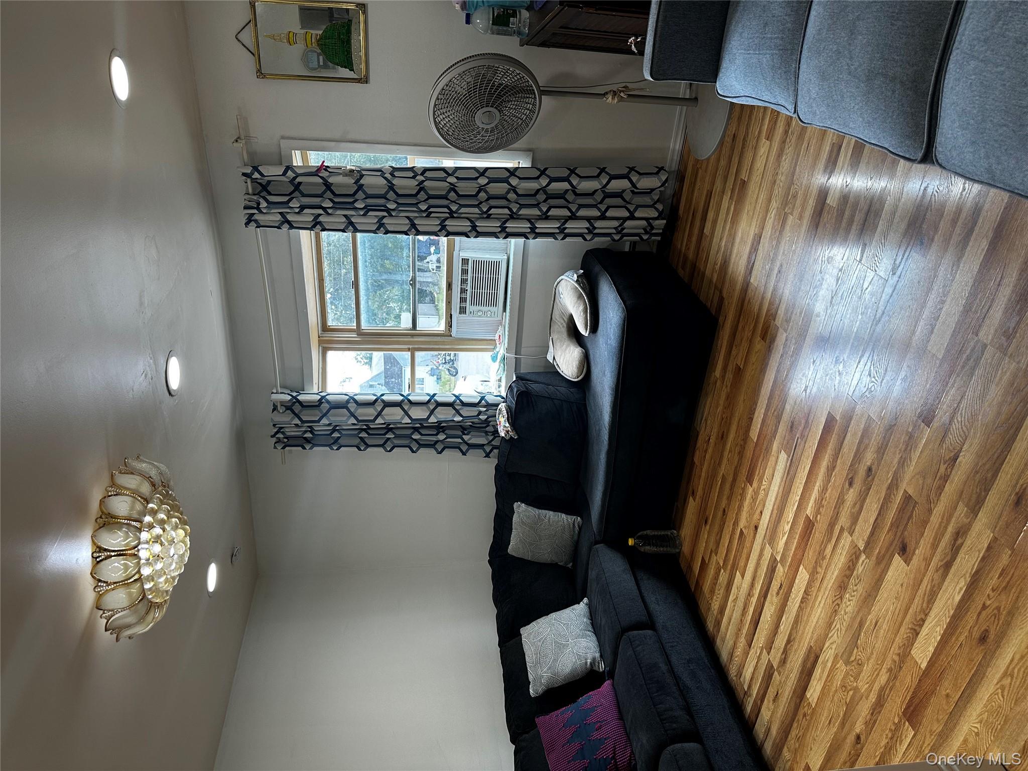 25 Bonnybill Drive, Centereach, NY 11720