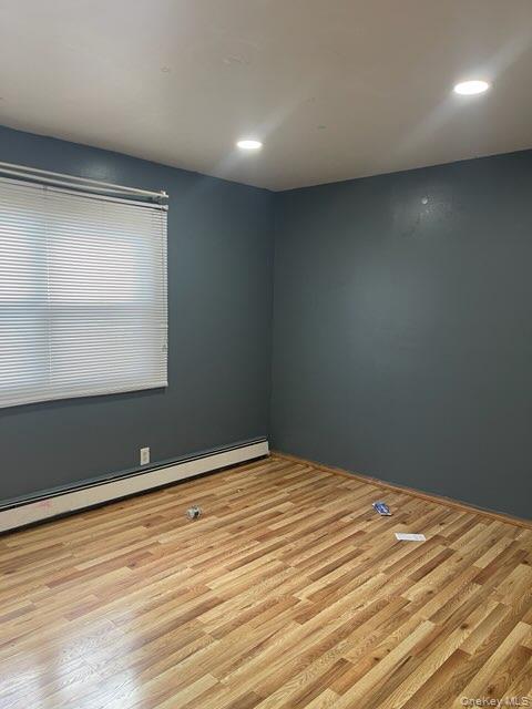 25 Bonnybill Drive, Centereach, NY 11720