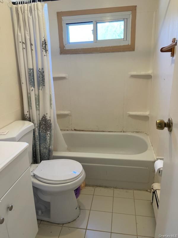 25 Bonnybill Drive, Centereach, NY 11720