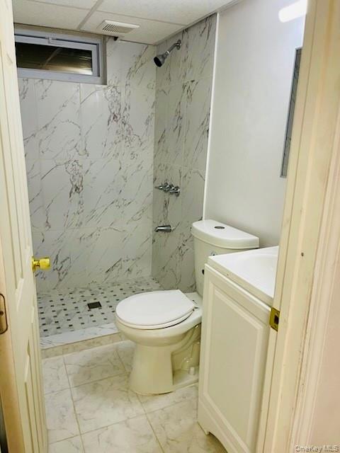 25 Bonnybill Drive, Centereach, NY 11720