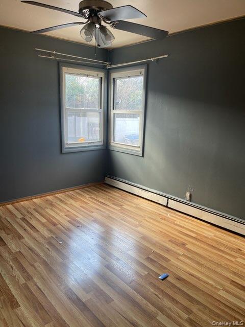 25 Bonnybill Drive, Centereach, NY 11720