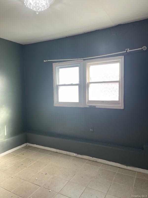 25 Bonnybill Drive, Centereach, NY 11720