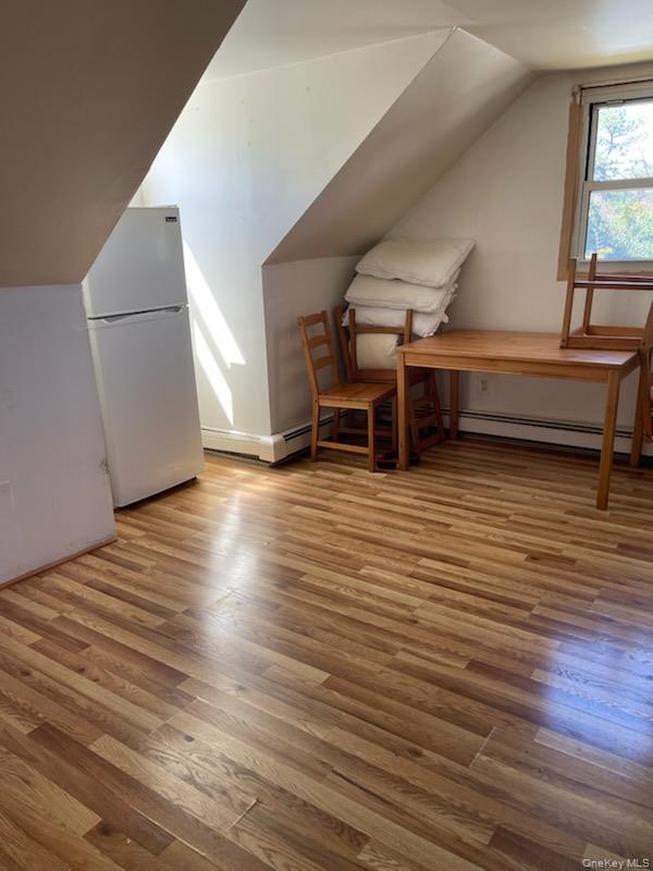 25 Bonnybill Drive, Centereach, NY 11720