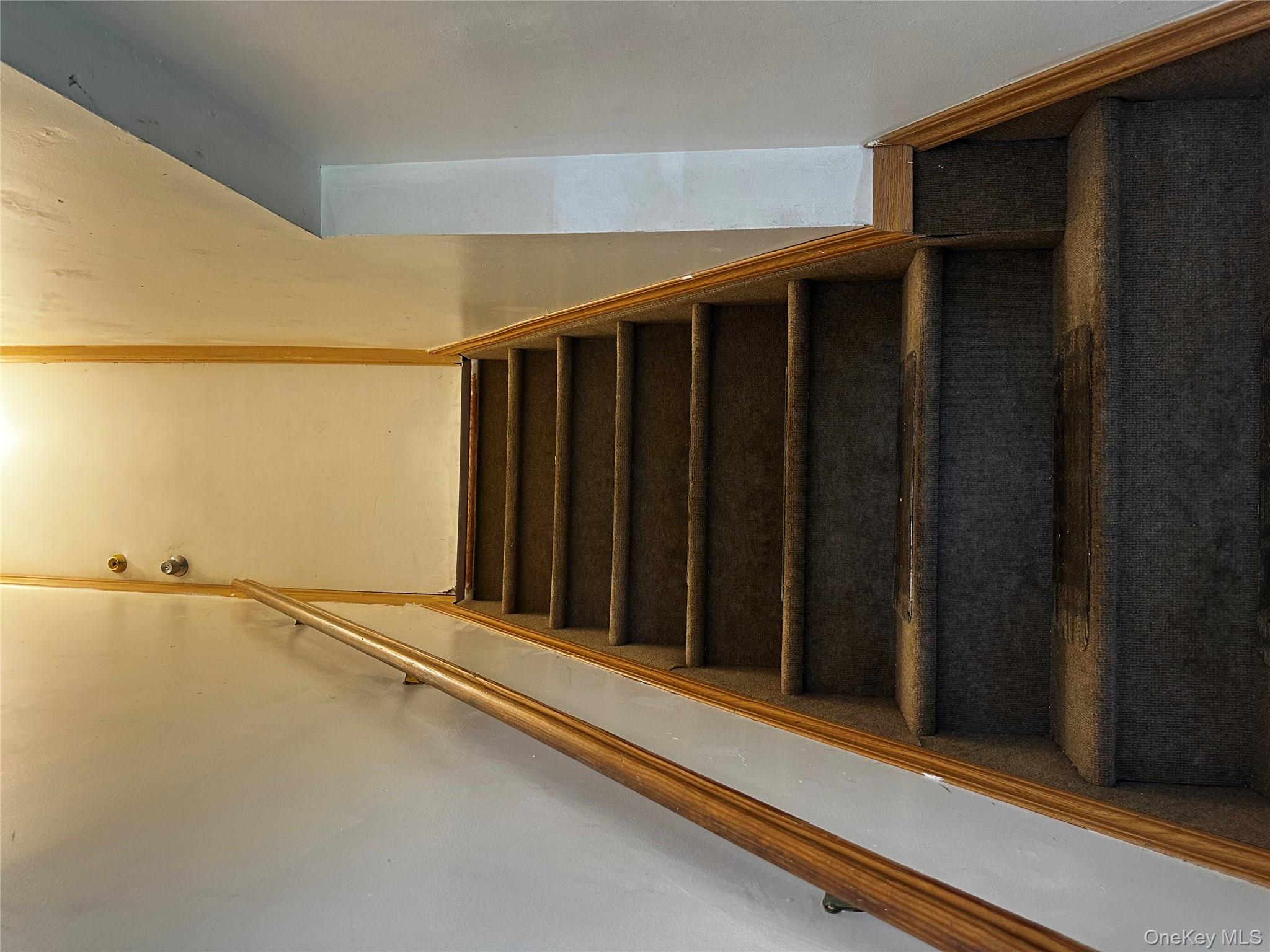 25 Bonnybill Drive, Centereach, NY 11720