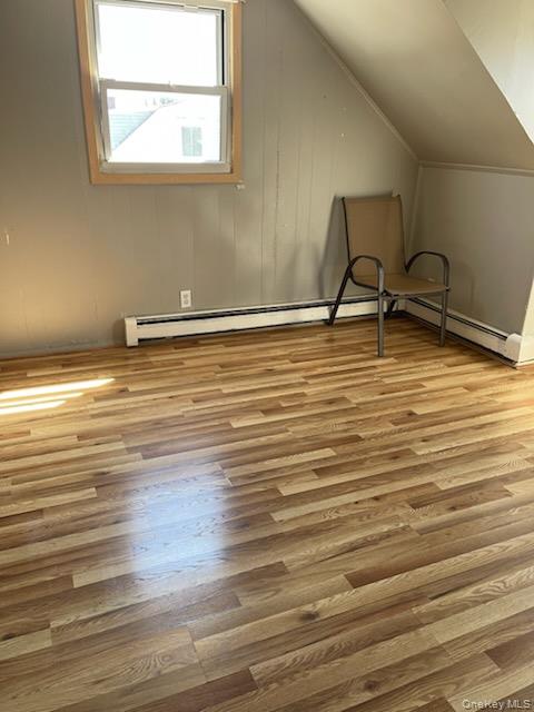 25 Bonnybill Drive, Centereach, NY 11720