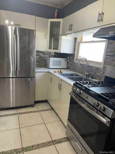 25 Bonnybill Drive, Centereach, NY 11720