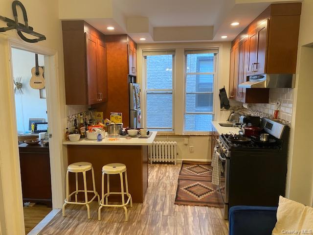 2554 35th Street, Astoria, NY 11103