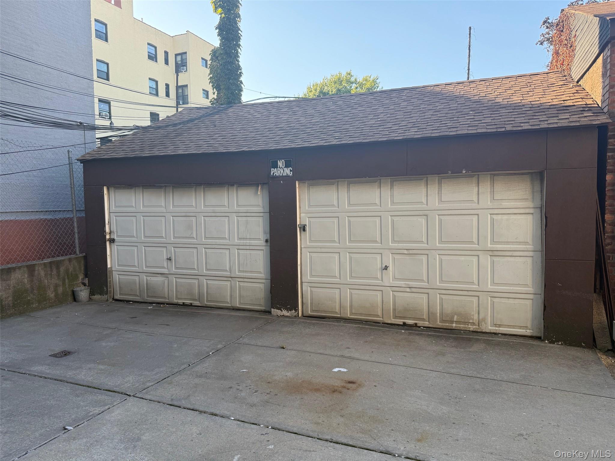 2554 35th Street, Astoria, NY 11103