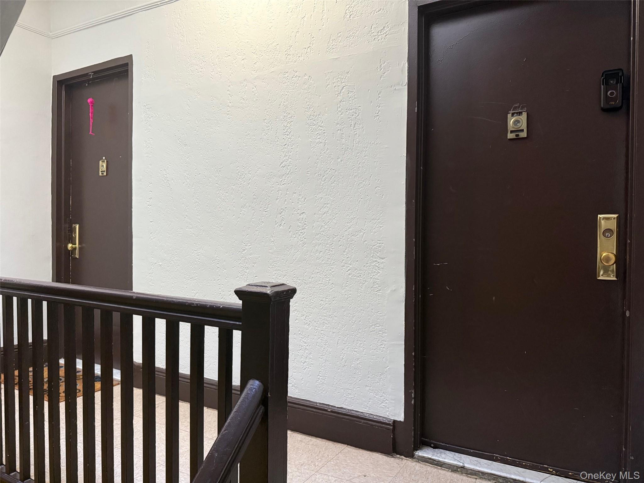 2554 35th Street, Astoria, NY 11103