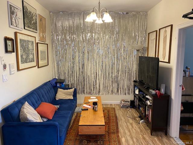 2554 35th Street, Astoria, NY 11103