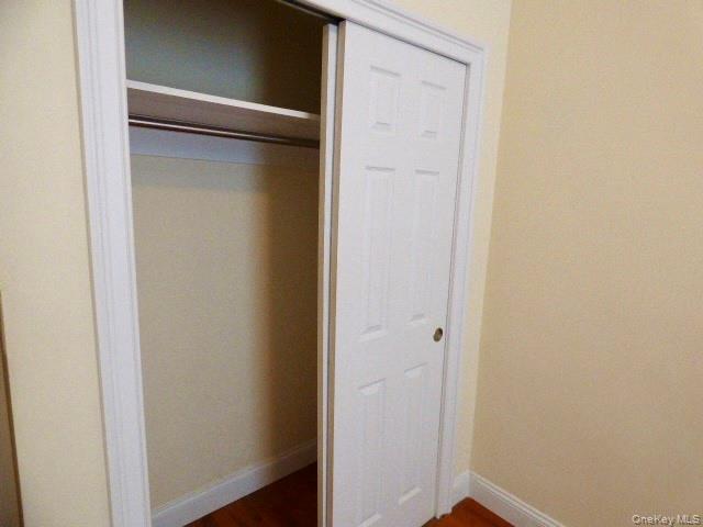 2554 35th Street, Astoria, NY 11103