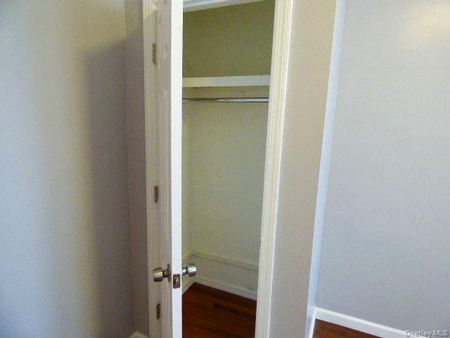 2554 35th Street, Astoria, NY 11103