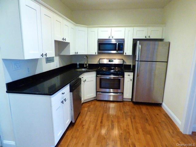 2554 35th Street, Astoria, NY 11103