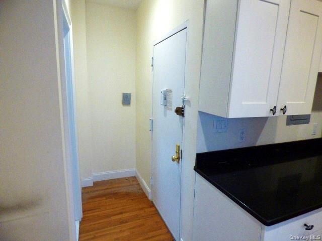 2554 35th Street, Astoria, NY 11103