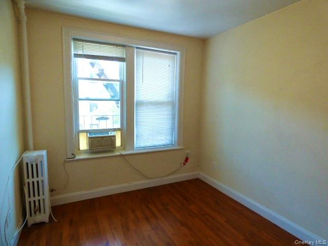 2554 35th Street, Astoria, NY 11103