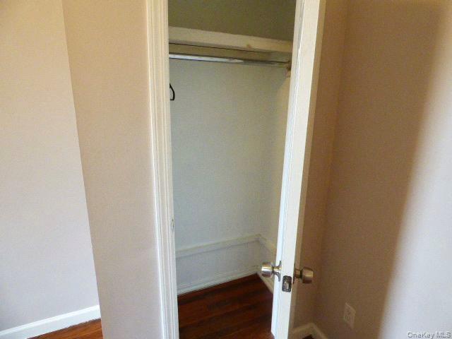 2554 35th Street, Astoria, NY 11103