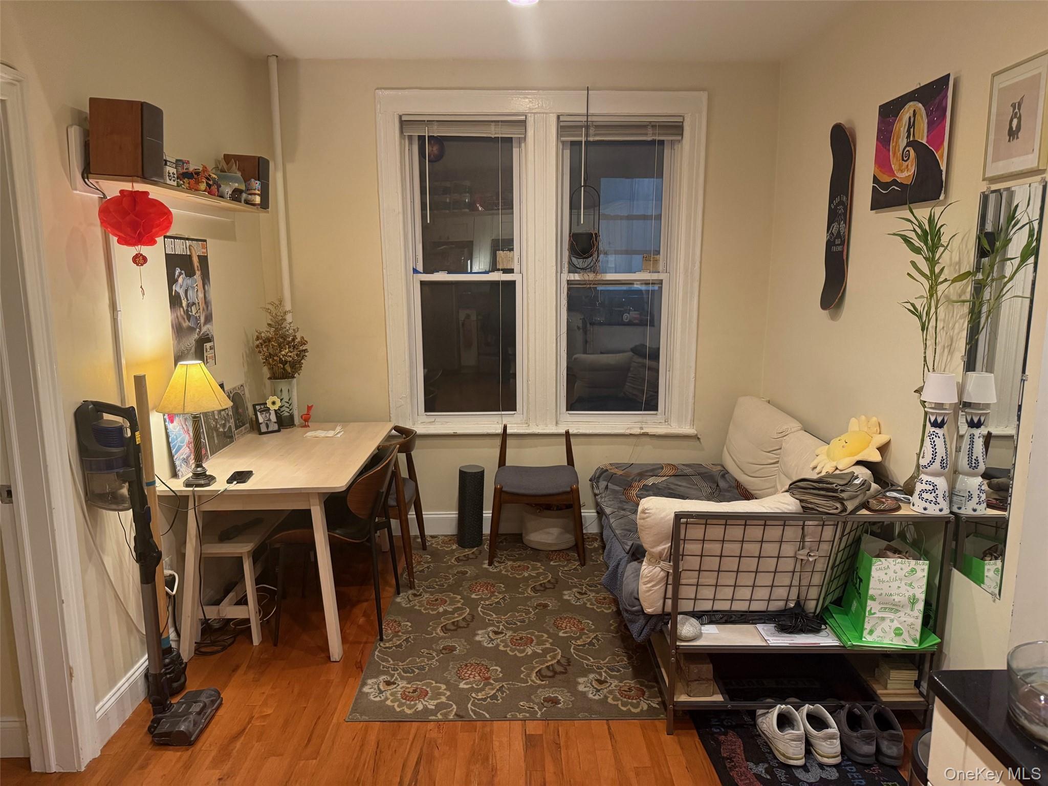 2554 35th Street, Astoria, NY 11103