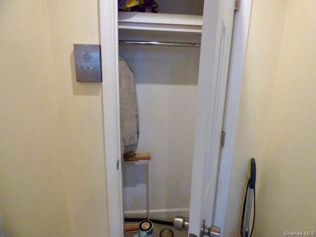 2554 35th Street, Astoria, NY 11103