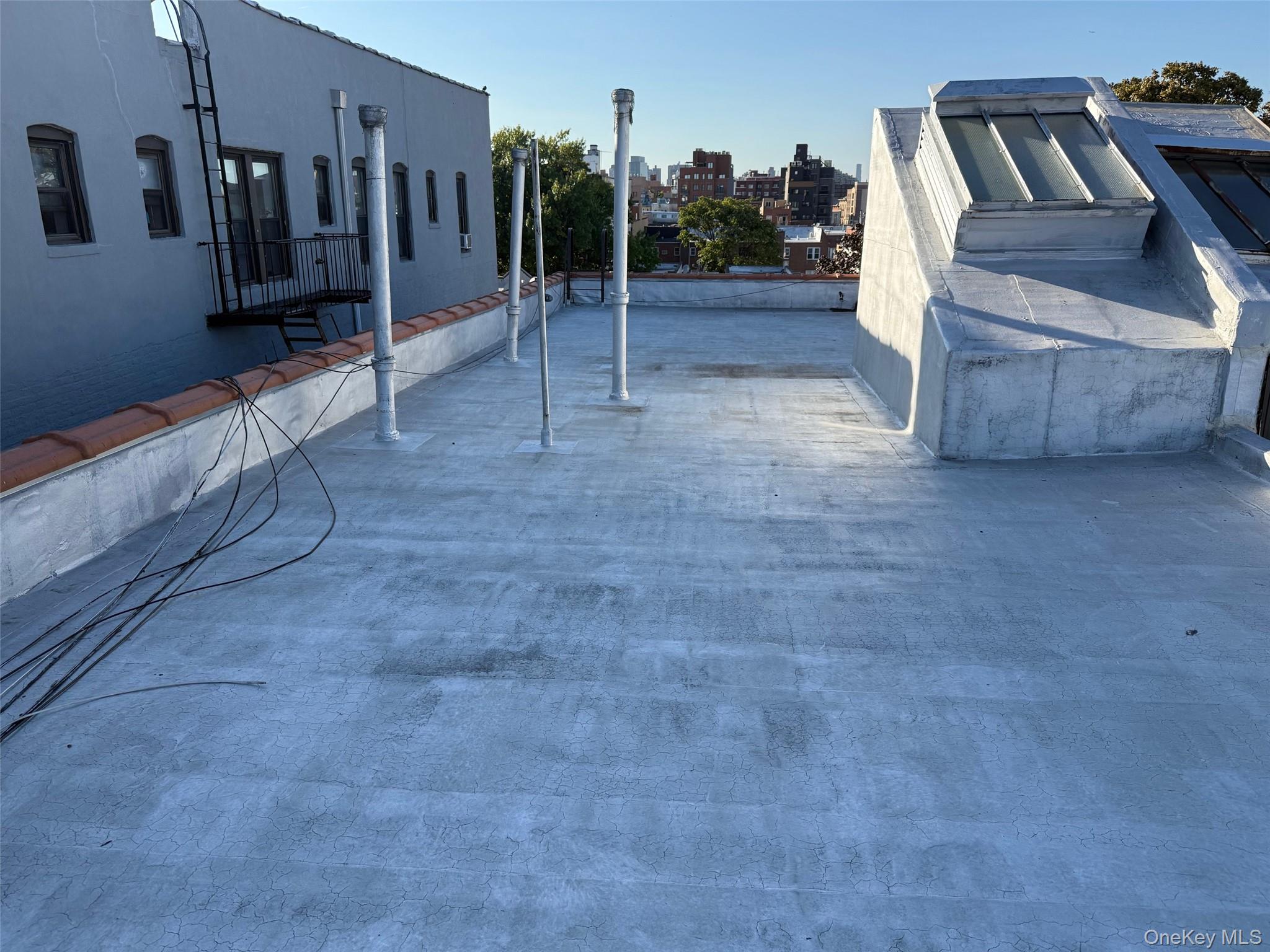 2554 35th Street, Astoria, NY 11103