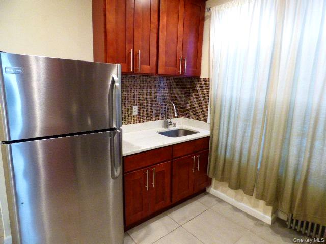 2554 35th Street, Astoria, NY 11103