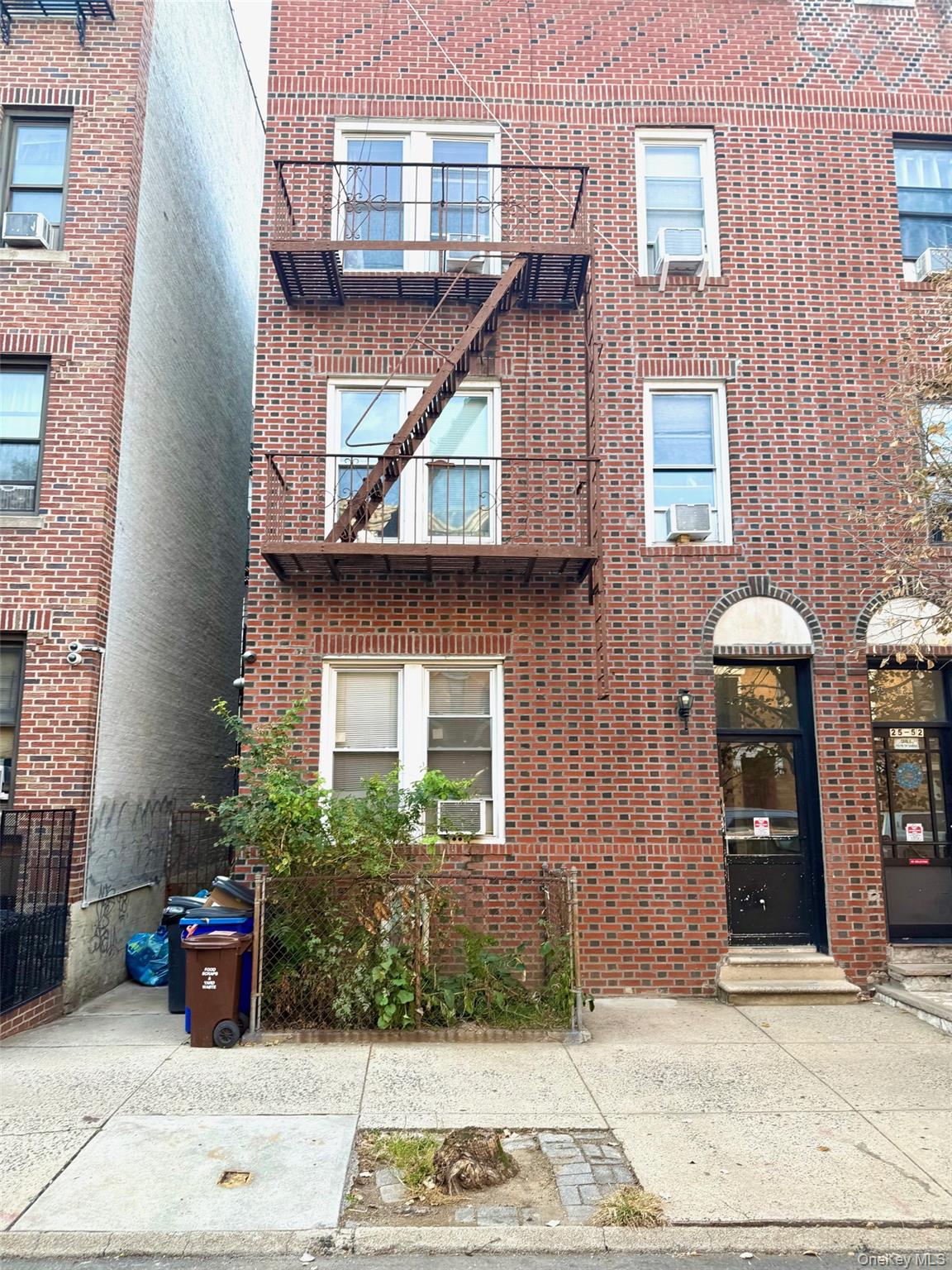 2554 35th Street, Astoria, NY 11103