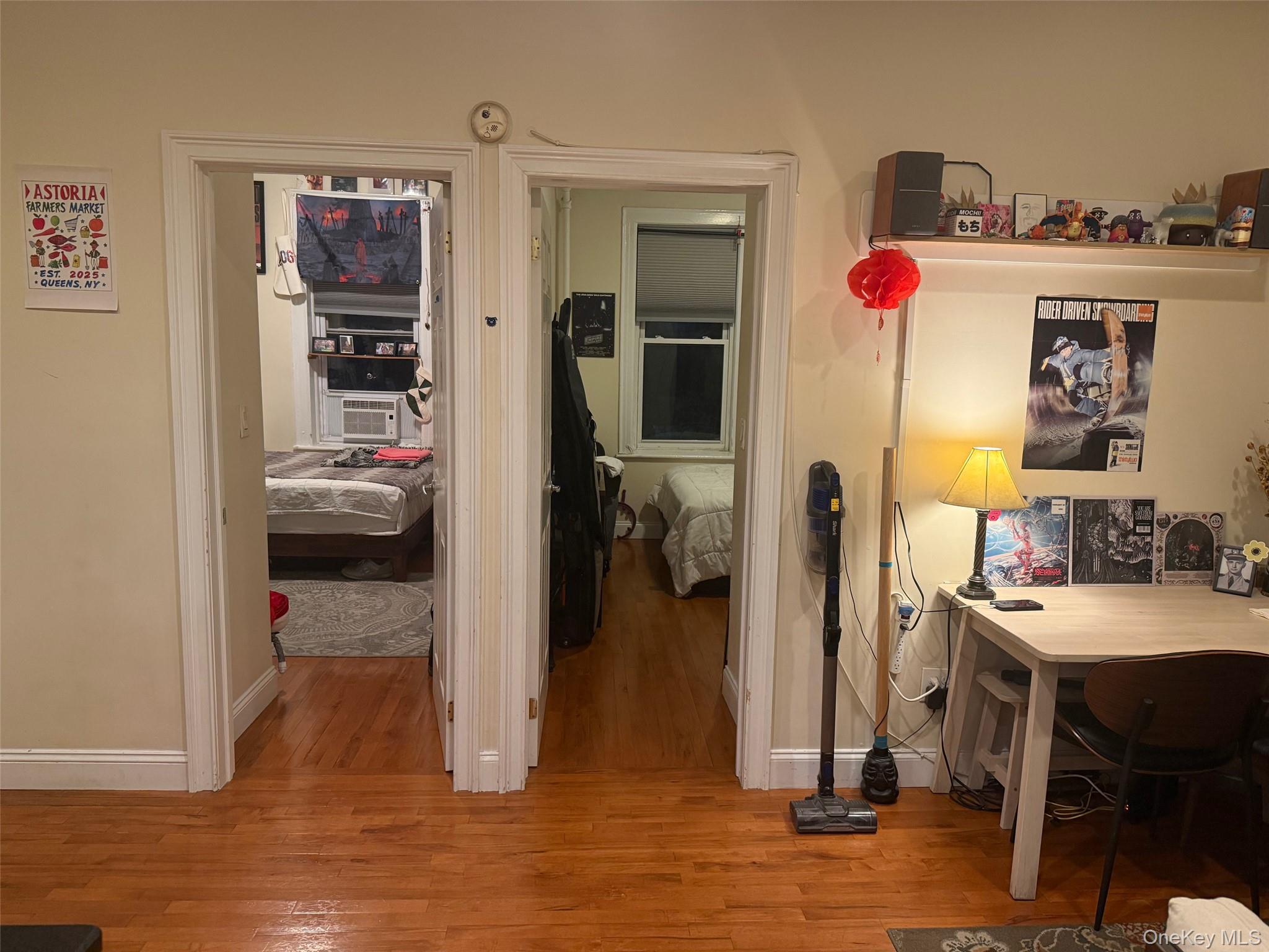 2554 35th Street, Astoria, NY 11103