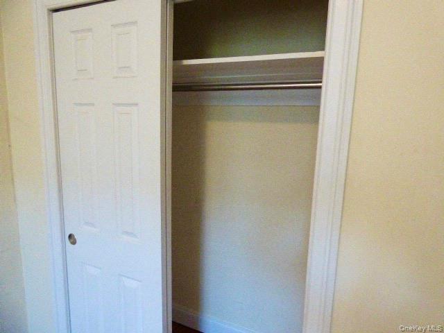 2554 35th Street, Astoria, NY 11103