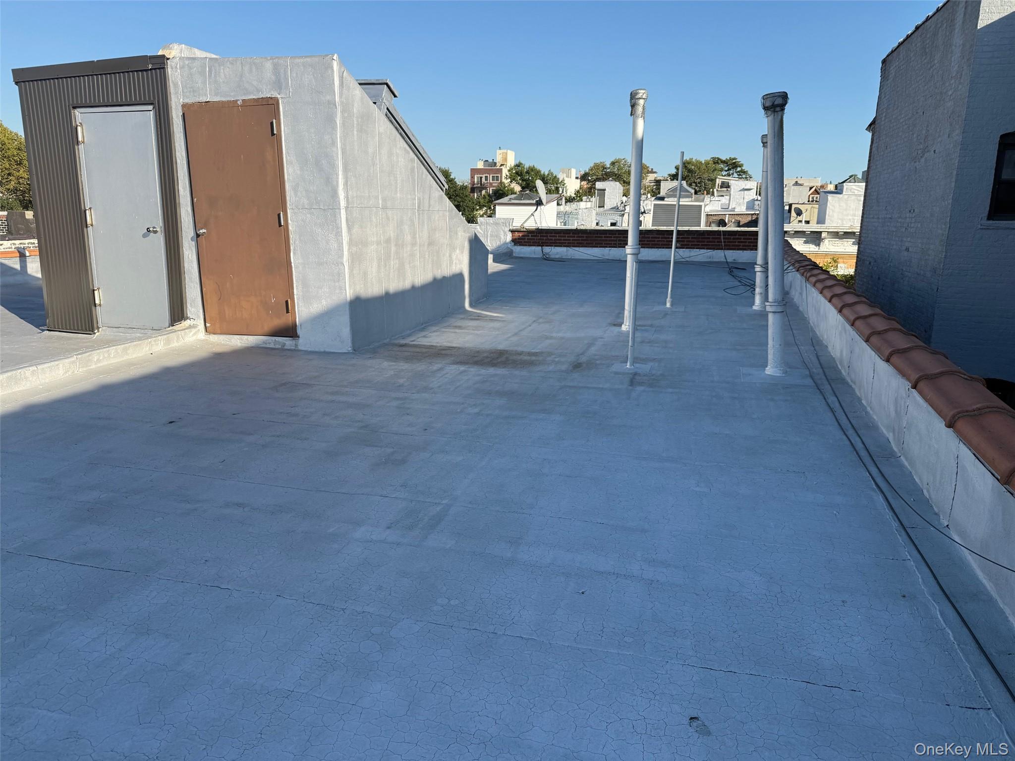 2554 35th Street, Astoria, NY 11103