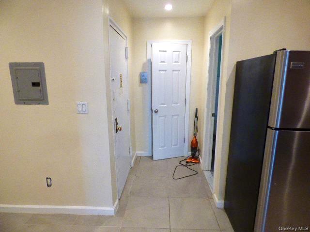 2554 35th Street, Astoria, NY 11103