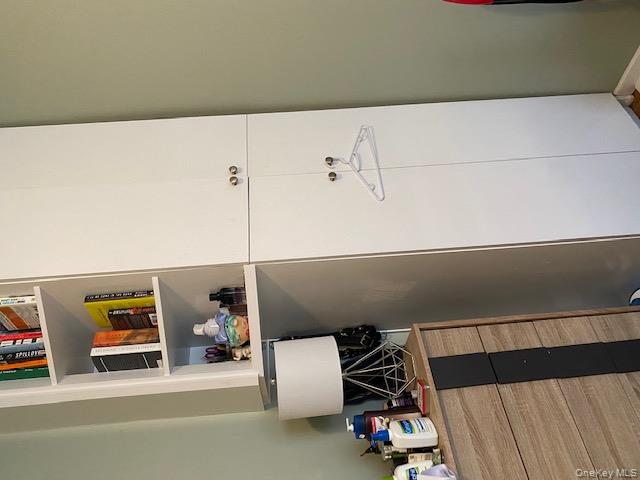 2554 35th Street, Astoria, NY 11103