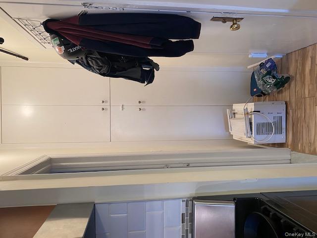 2554 35th Street, Astoria, NY 11103