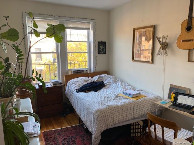 2554 35th Street, Astoria, NY 11103