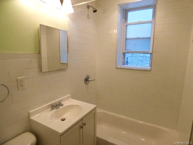 2554 35th Street, Astoria, NY 11103