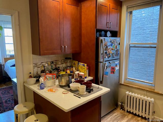 2554 35th Street, Astoria, NY 11103