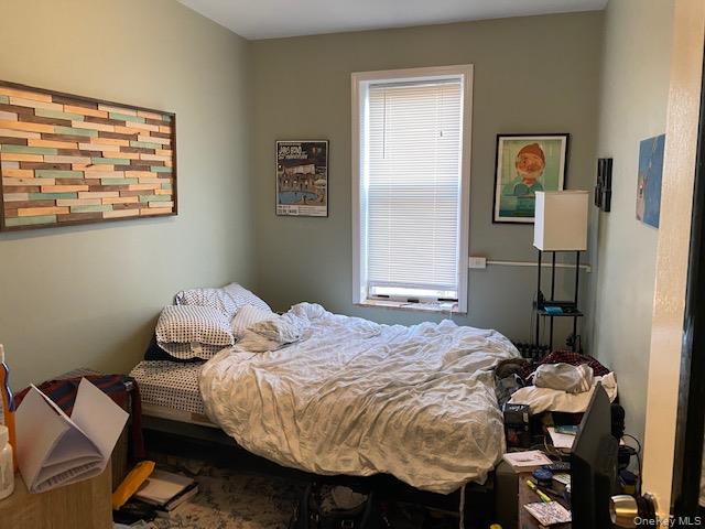 2554 35th Street, Astoria, NY 11103