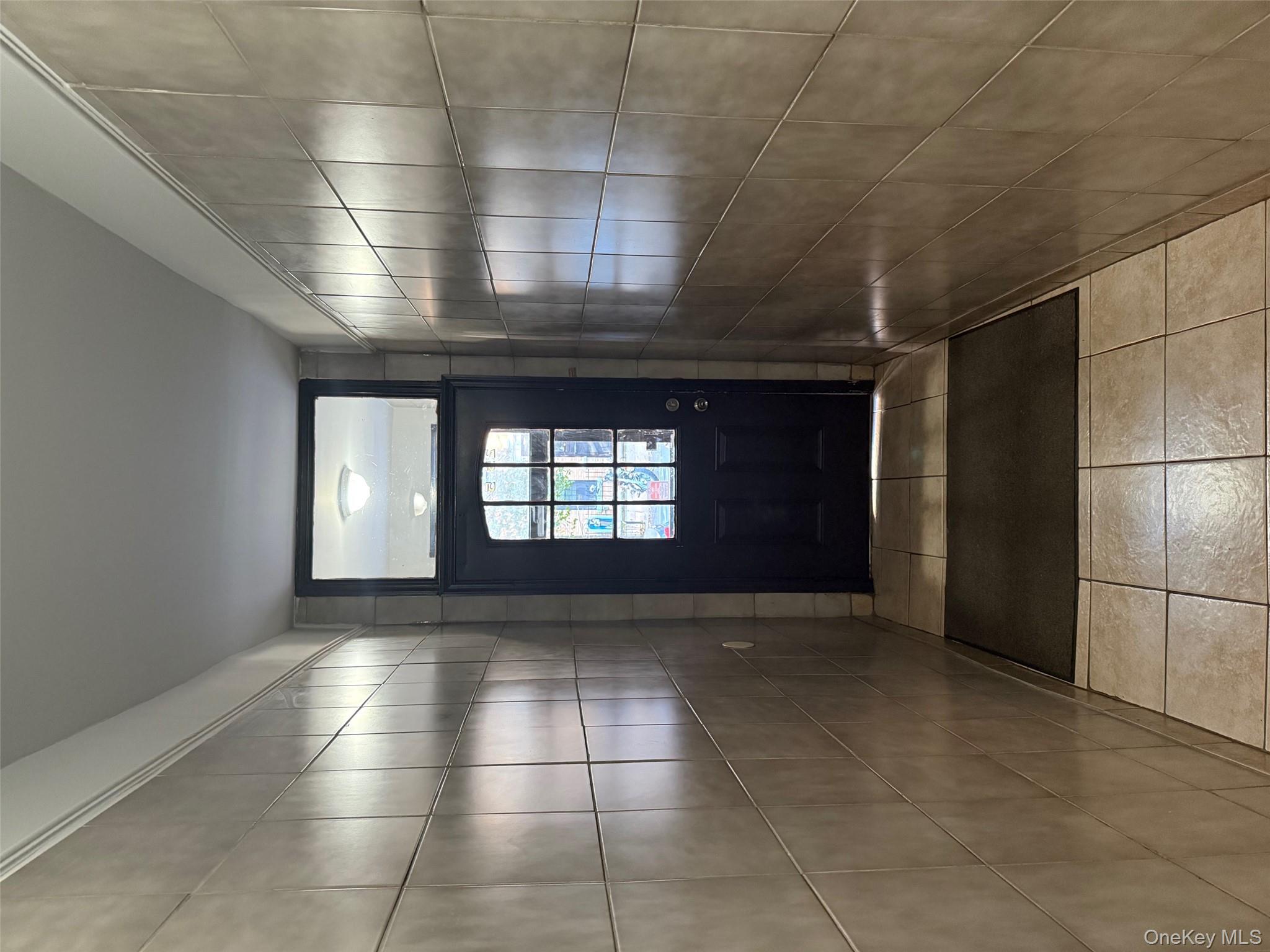 2554 35th Street, Astoria, NY 11103