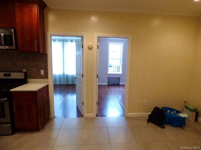 2554 35th Street, Astoria, NY 11103