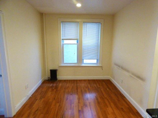 2554 35th Street, Astoria, NY 11103