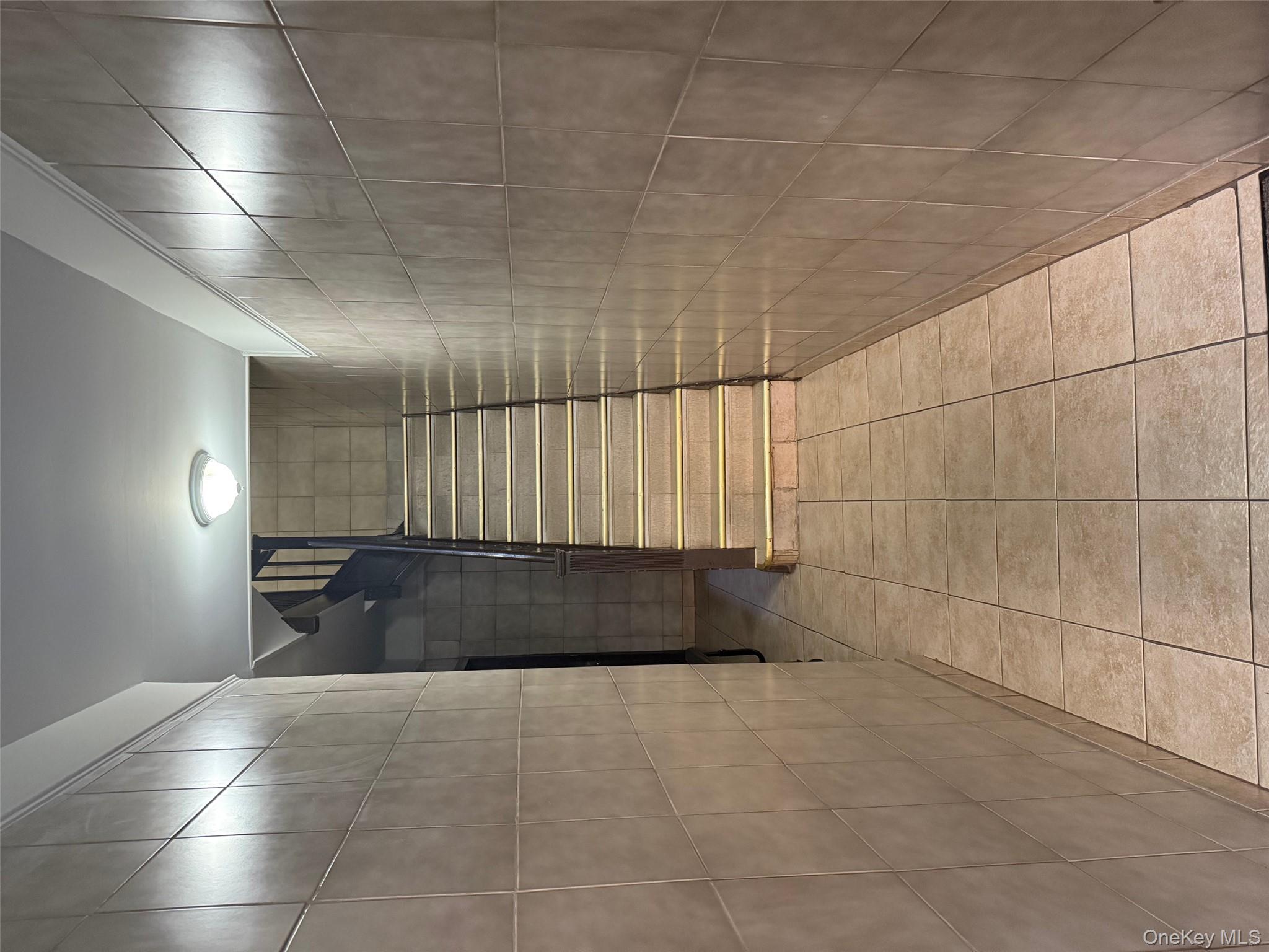 2554 35th Street, Astoria, NY 11103