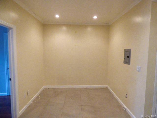 2554 35th Street, Astoria, NY 11103