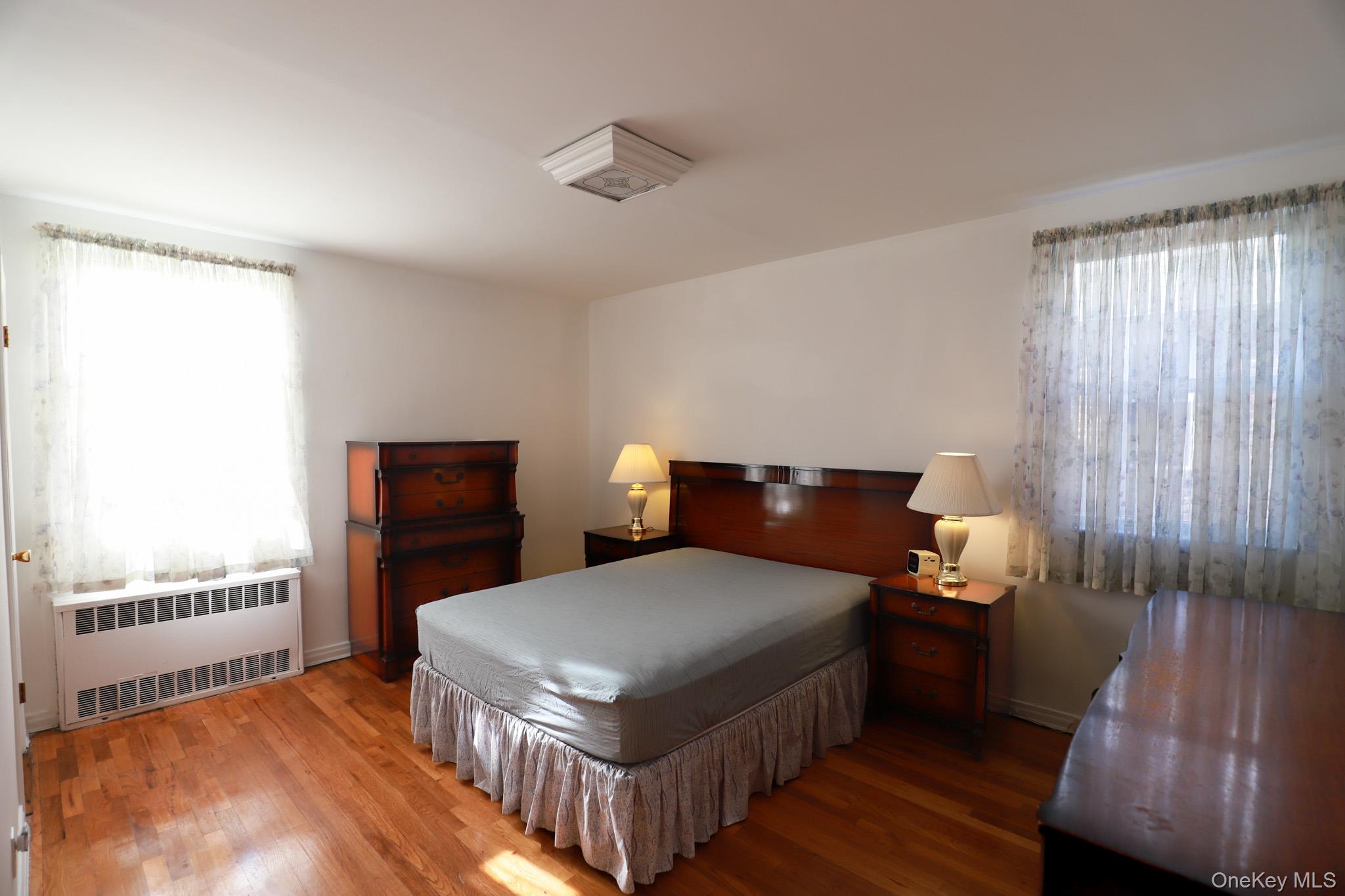 50-36 190th Street, Fresh Meadows, NY 11365