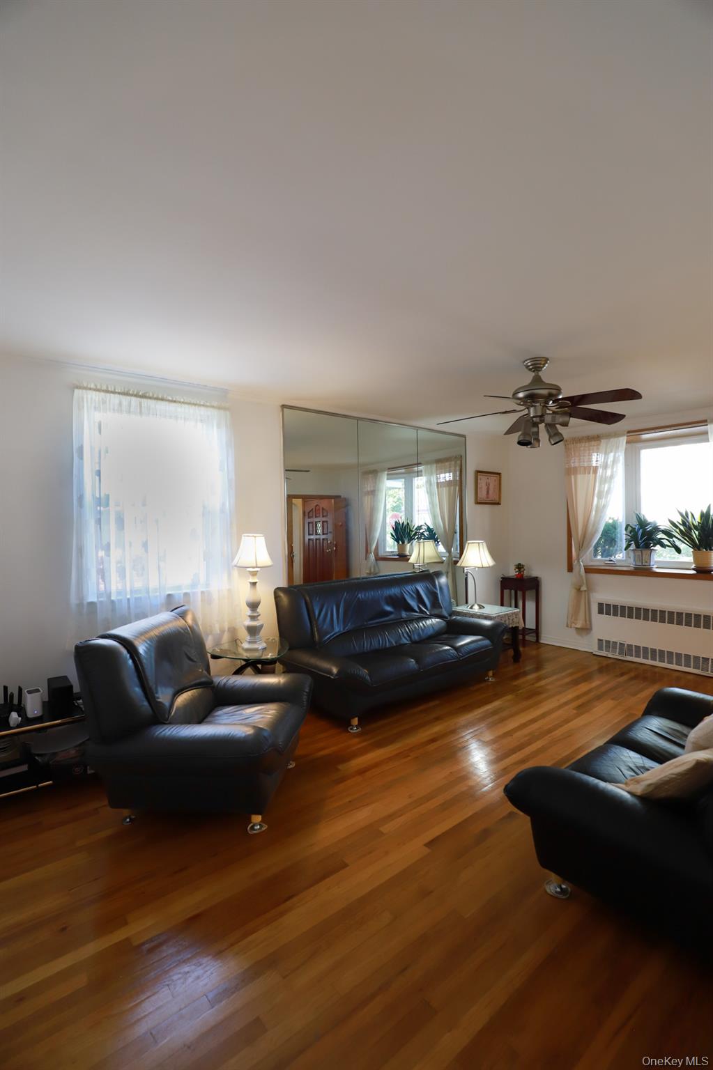 50-36 190th Street, Fresh Meadows, NY 11365