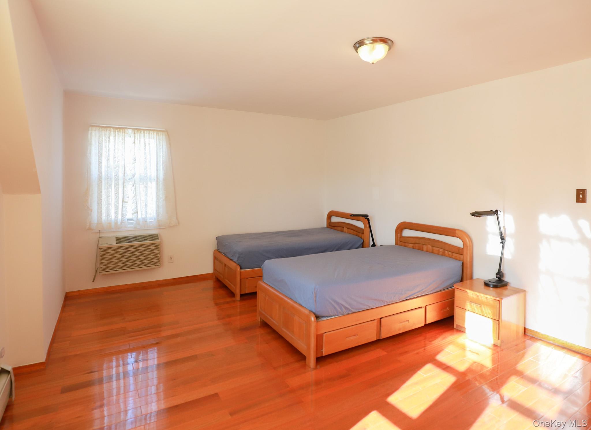 50-36 190th Street, Fresh Meadows, NY 11365