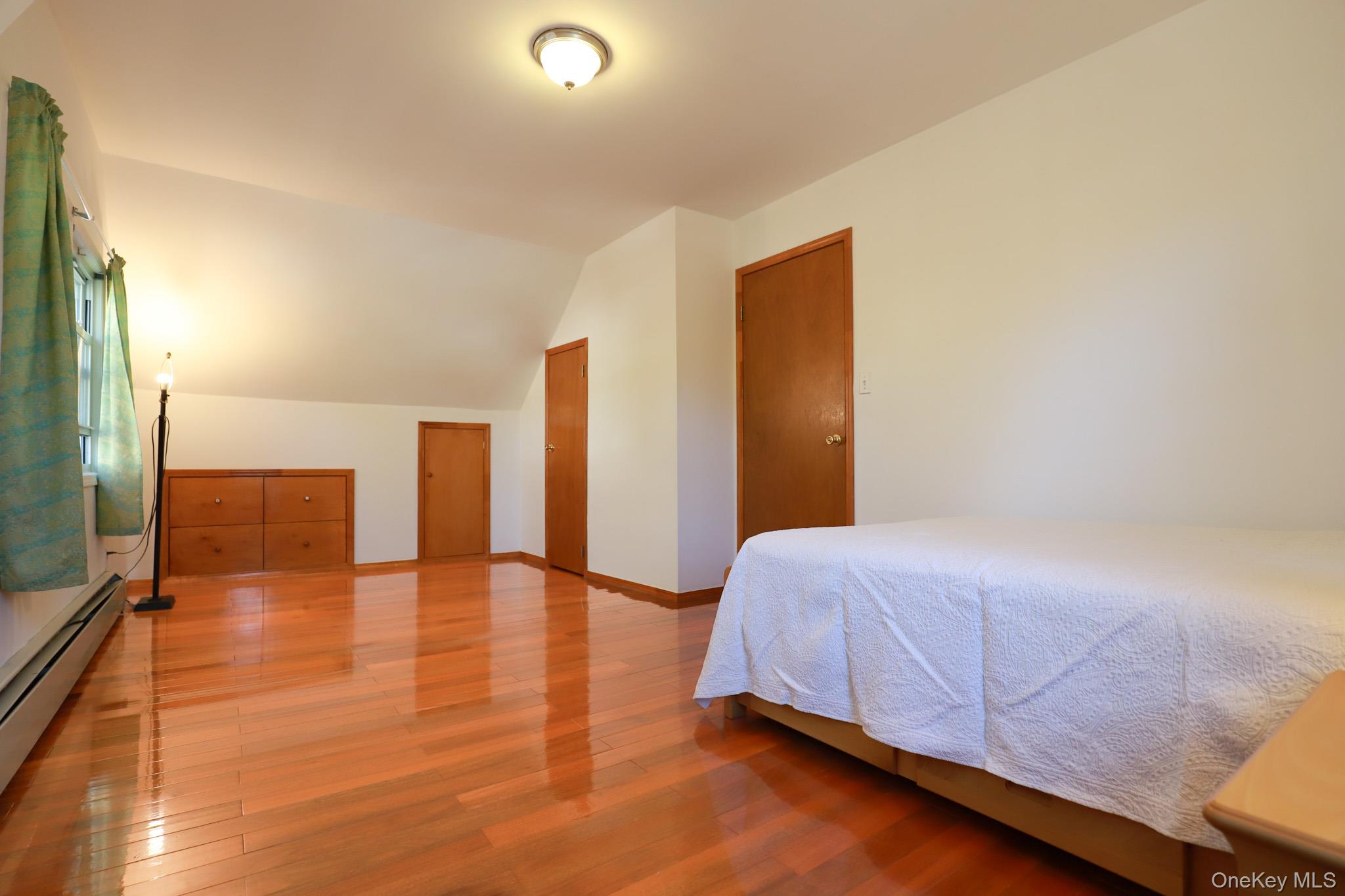 50-36 190th Street, Fresh Meadows, NY 11365