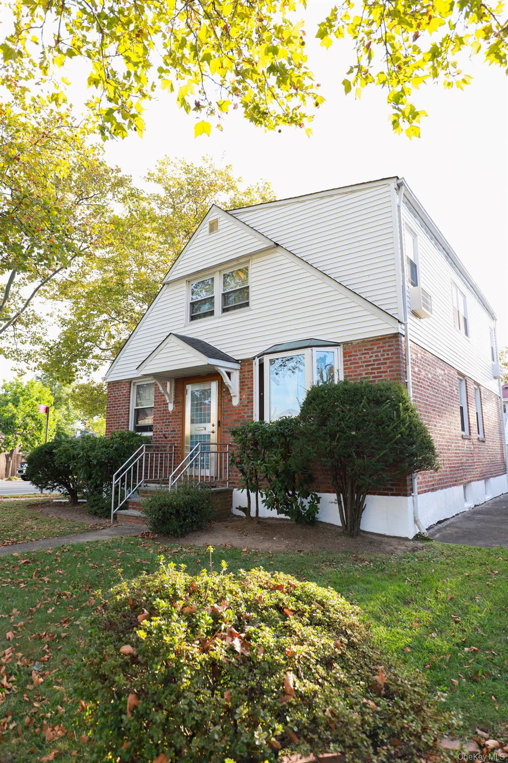 50-36 190th Street, Fresh Meadows, NY 11365