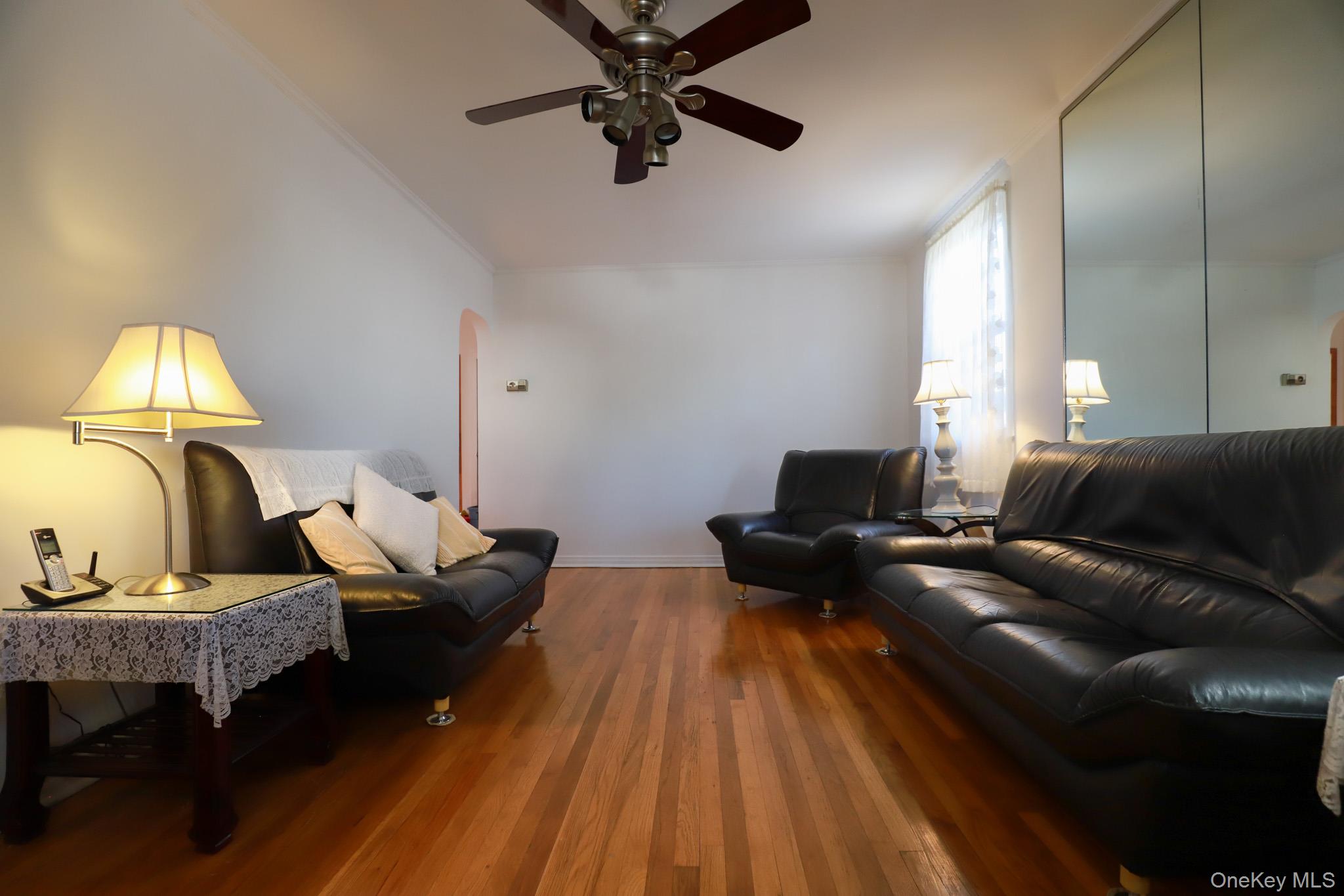 50-36 190th Street, Fresh Meadows, NY 11365