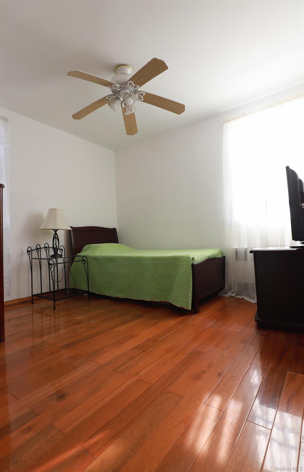 50-36 190th Street, Fresh Meadows, NY 11365