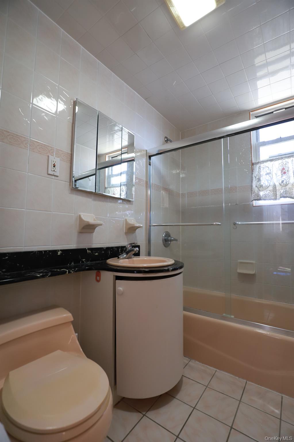 50-36 190th Street, Fresh Meadows, NY 11365