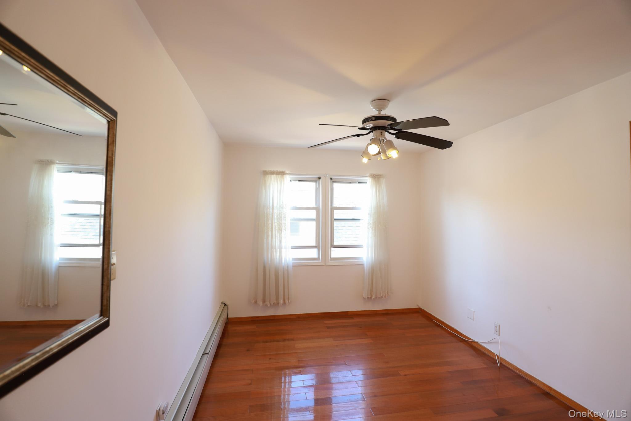 50-36 190th Street, Fresh Meadows, NY 11365