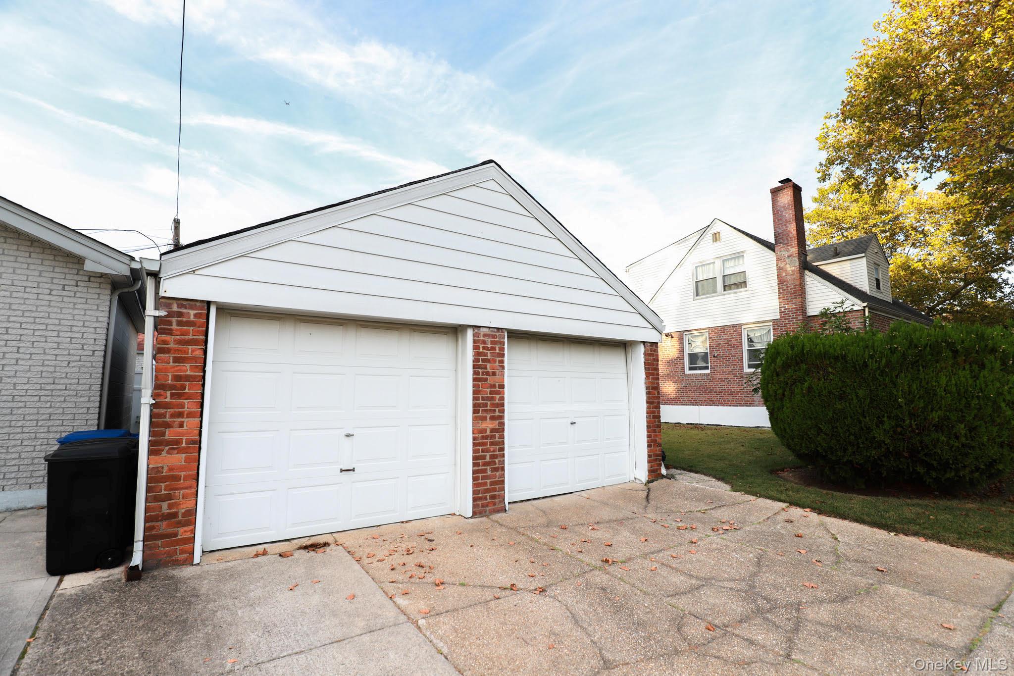 50-36 190th Street, Fresh Meadows, NY 11365